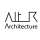 logo_alt_r_2019_bis.png
