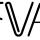 logo_fva.jpg