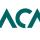logoacapahd.jpg