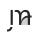 jma_petit.jpg