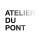 adp_logo.jpg
