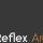 logo_h_final_3c_gris_f.jpg