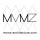 logo_mvmz.jpg
