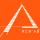 logo.jpg