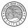 logo-azca-rond-noir.jpg