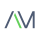symbole_actemo_negatif_rvb.png
