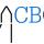 sacbe_logo_230x140.jpg