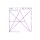 logo_pour_linkedin.jpg
