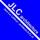 logo_jlc.jpg