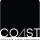 logo_coast.jpg
