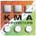 kma-logo_petit.jpg