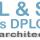 logo_ar2.jpg
