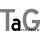 logo_recadre.jpg