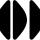 oda_logotest1.jpg