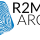 logo_r2m_1bis.png