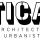 tica_logo_2015.jpg