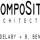 logo-composite.jpg