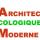 logo03lignes.jpg