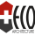 0000-_logo_2016-3.png