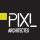 logo-agence-pixl.jpg