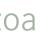 toa_logo.jpg