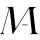logo_ma.jpg