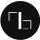 logo_mbm_architecture_noir_2.jpg