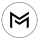 moma-logo2.png