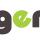 logos_copie.jpg