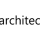 logo_google.png