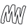 mw_logo_wix.png
