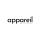 appareil_logotemp_reveal.jpg