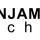 logo.jpg