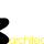 logo_couleur.jpg