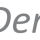 en_tete_et_demain_.png