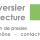 logo_a_utiliser.jpg