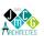 logo_jmcg-_web.jpg