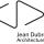 jeandubrous_logo_pao_hd.jpg