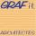 logo_grafit.jpg