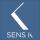 sens-k_blanc_fond_p2374c.jpg