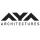 logo_150x150pixel.jpg