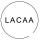 lacaa_logo_blanc_-_b.jpg