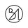 logo_dba_rond_vide.jpg