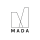 logo_mada_reseaux_sociaux.png