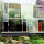 extension_bagneux_version_web.png