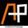 logo_ap.jpg