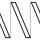 logo_avm_.jpg