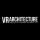1-_logo_vr-architecture.jpg