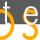 logo_agence-1.jpg