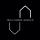 logo_noir.jpg